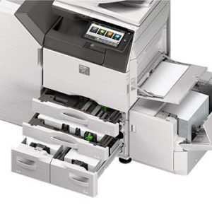 Mx M5071 (4) 0