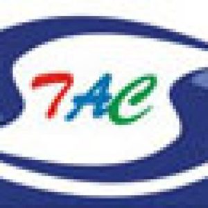 Cropped Logo Ta.jpg