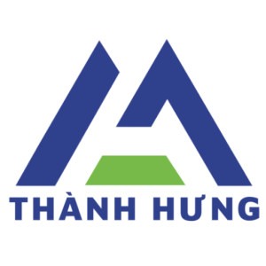 Cropped Favicon Thanhhung.png