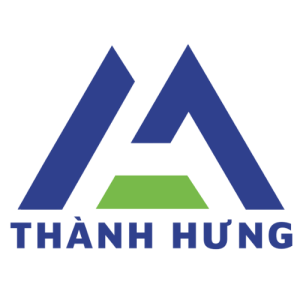 Favicon Thanhhung