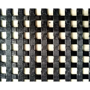 LƯỚI ĐỊA KỸ THUẬT COMPOSITE (SỢI THỦY TINH)