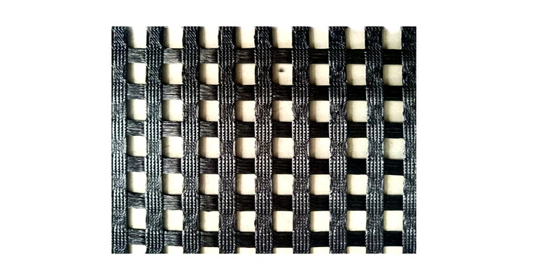 LƯỚI ĐỊA KỸ THUẬT COMPOSITE (SỢI THỦY TINH)