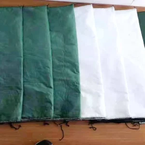 TÚI ĐỊA KỸ THUẬT