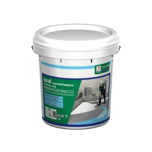 CÁ SẤU Elastic Shield