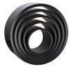 ỐNG GÂN HDPE 2 VÁCH